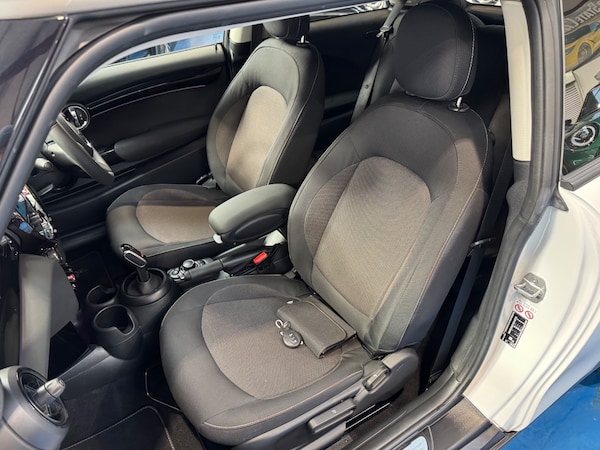 Used MINI Hatch 2023 for sale - 73934602: Photo 15