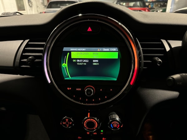 Used MINI Hatch 2020 for sale - 72978641: Photo 10