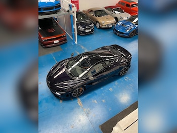 Used McLaren 720S 2023 for sale - 78379515: Photo