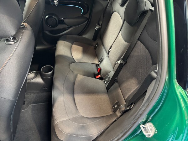 Used MINI Hatch 2022 for sale - 73581192: Photo 15