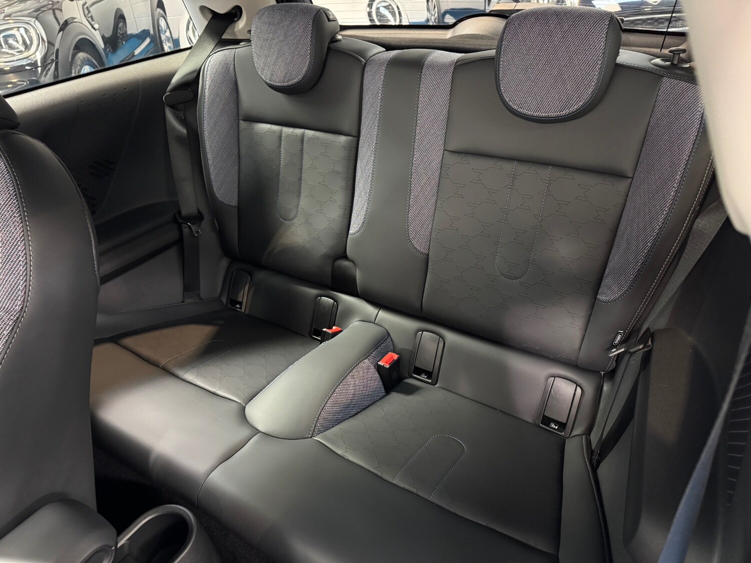 Used MINI Cooper 2025 for sale - 78152942: Photo 16