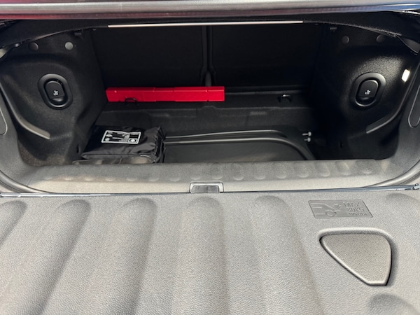 Used MINI Cooper 2025 for sale - 75638116: Photo 18