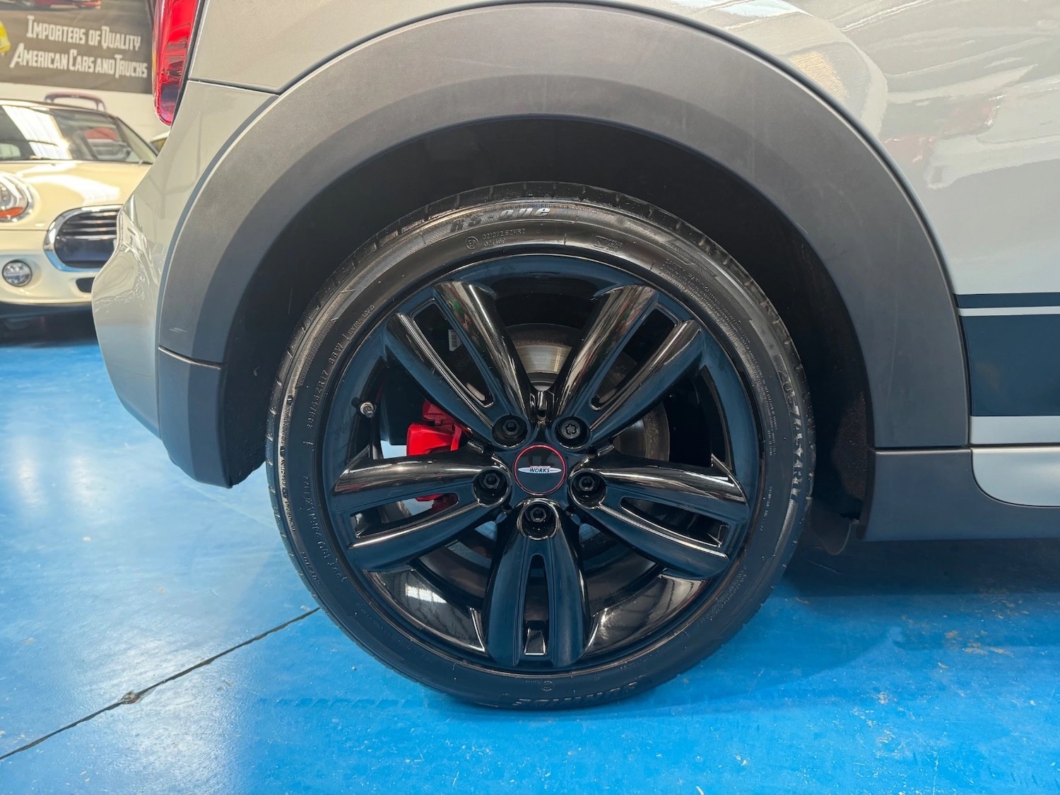 Used MINI Hatch 2020 for sale - 76478047: Photo 18