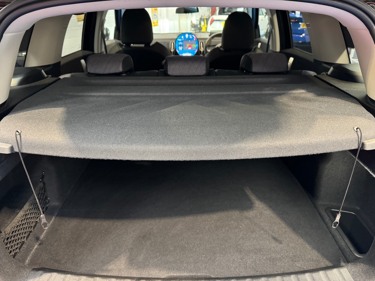 Used MINI Countryman 2024 for sale - 77902828: Photo 19