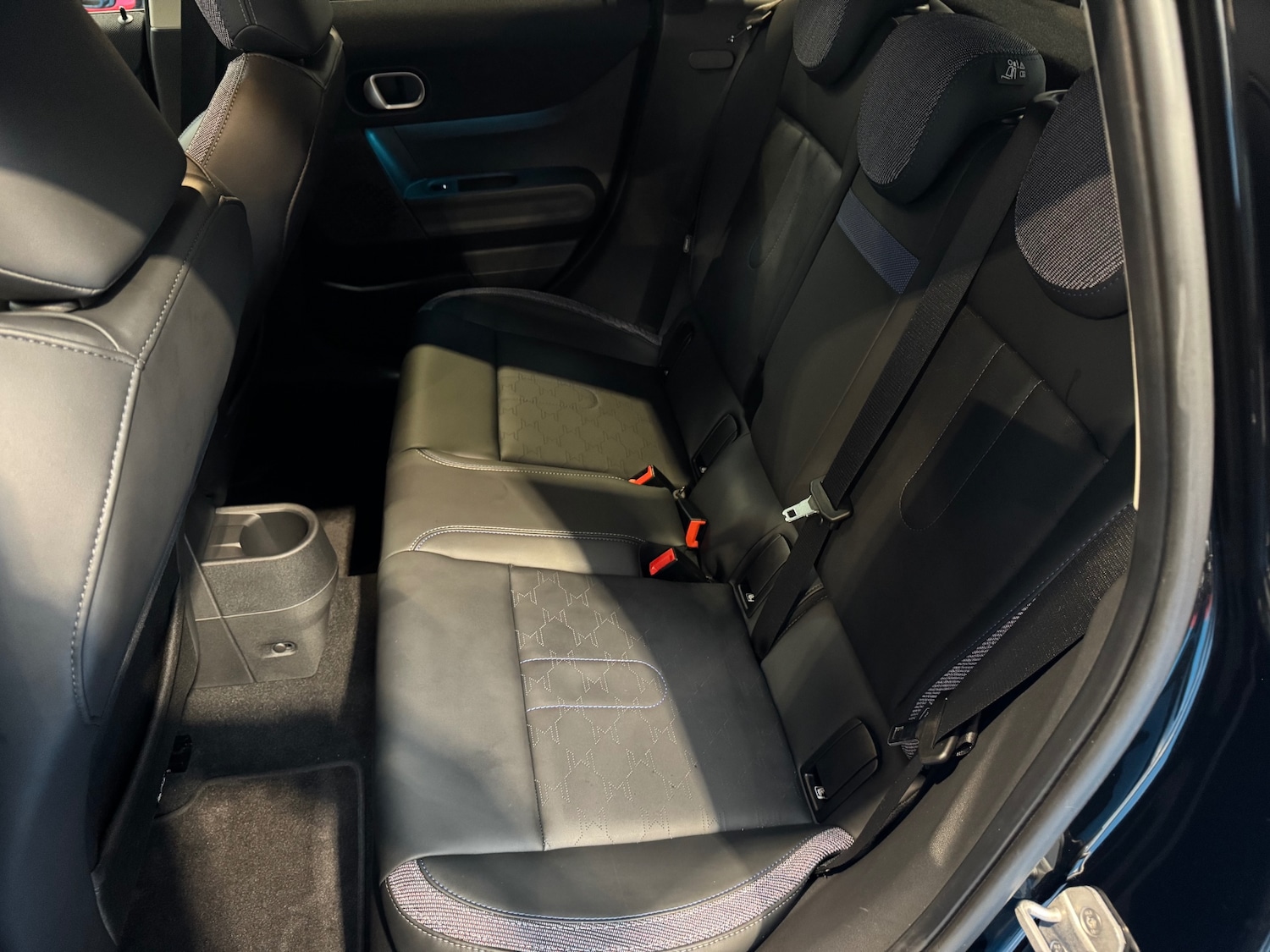 Used MINI Cooper 2024 for sale - 76329599: Photo 17