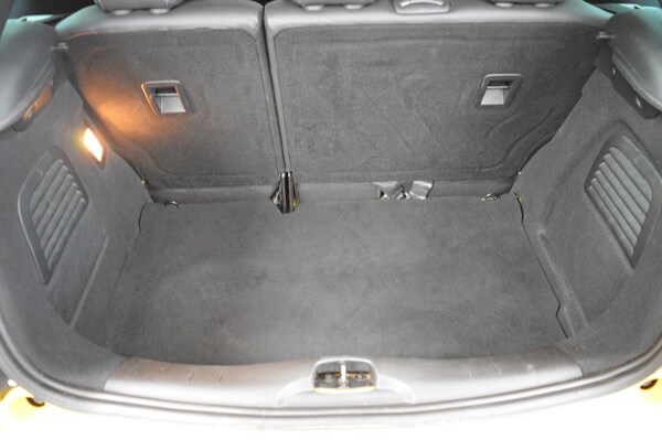 Used Citroen DS3 2013 for sale - 75418496: Photo 18
