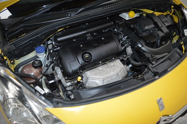 Used Citroen DS3 2013 for sale - 75418496: Photo 20
