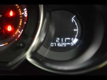 Used Citroen DS3 2013 for sale - 75418496: Photo