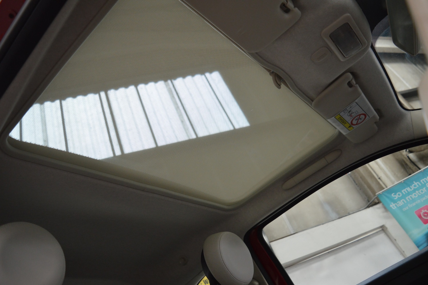 Used Fiat 500 2017 for sale - 77492745: Photo 11