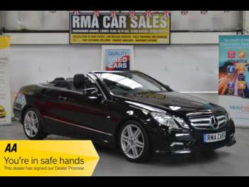 624 Used Cars for sale near Chepstow Monmouthshire at MOTORS