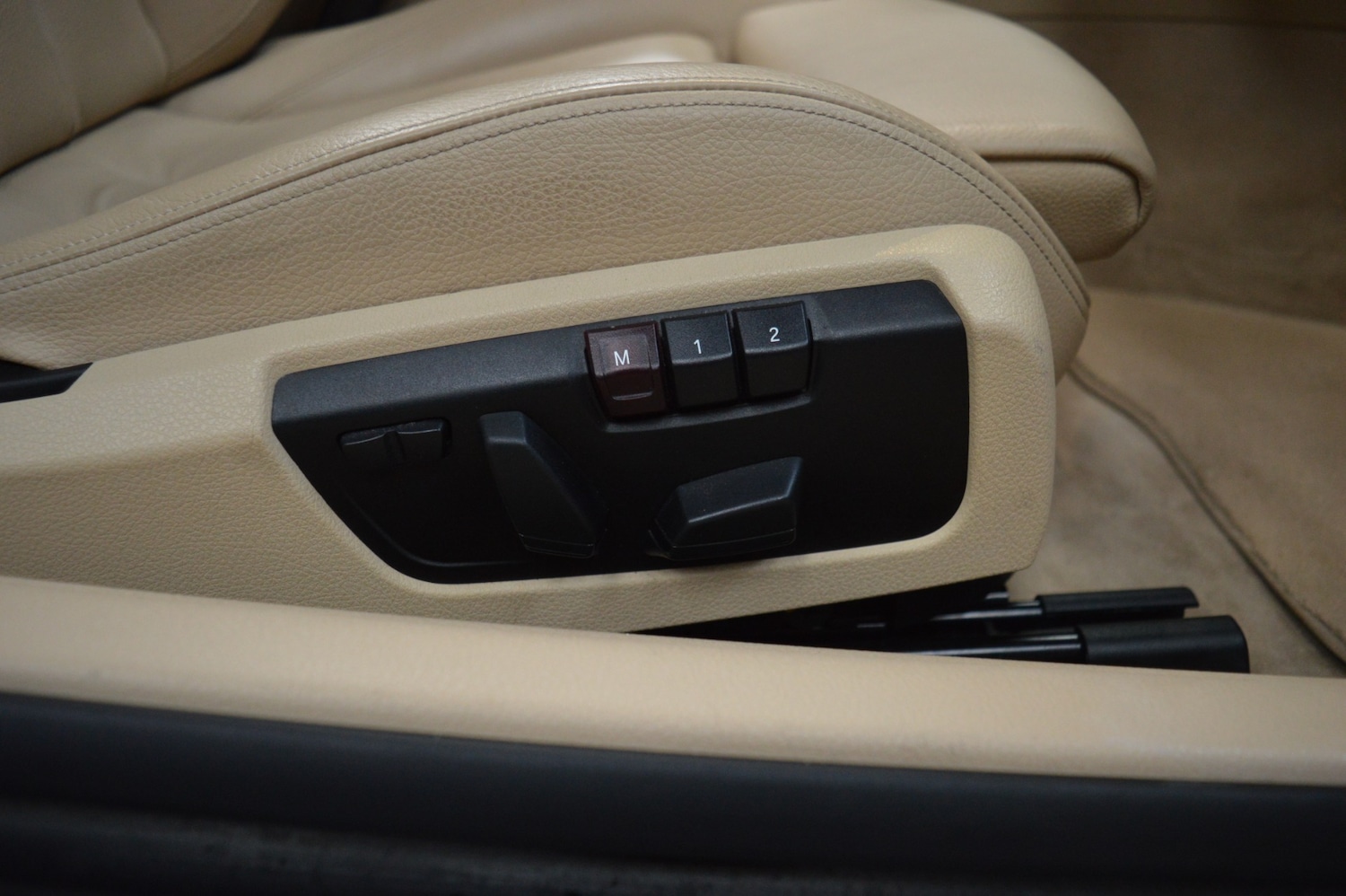 Used BMW 4 Series 2014 for sale - 77062082: Photo 10