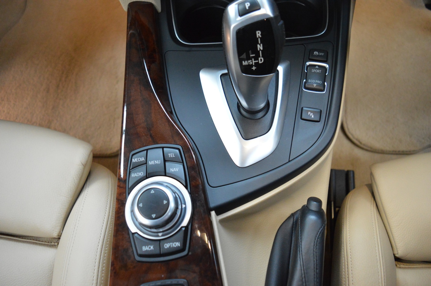 Used BMW 4 Series 2014 for sale - 77062082: Photo 15