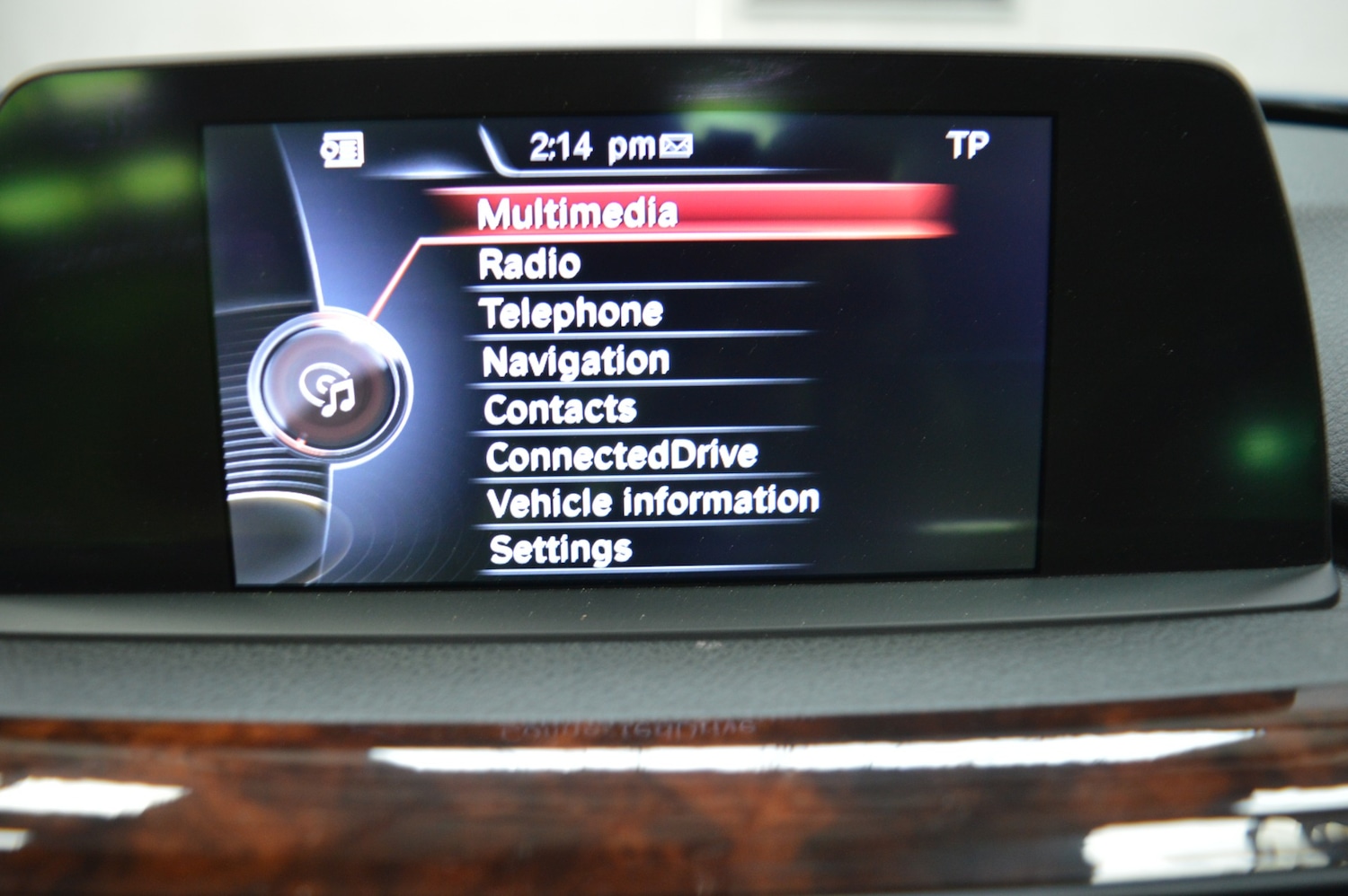 Used BMW 4 Series 2014 for sale - 77062082: Photo 16