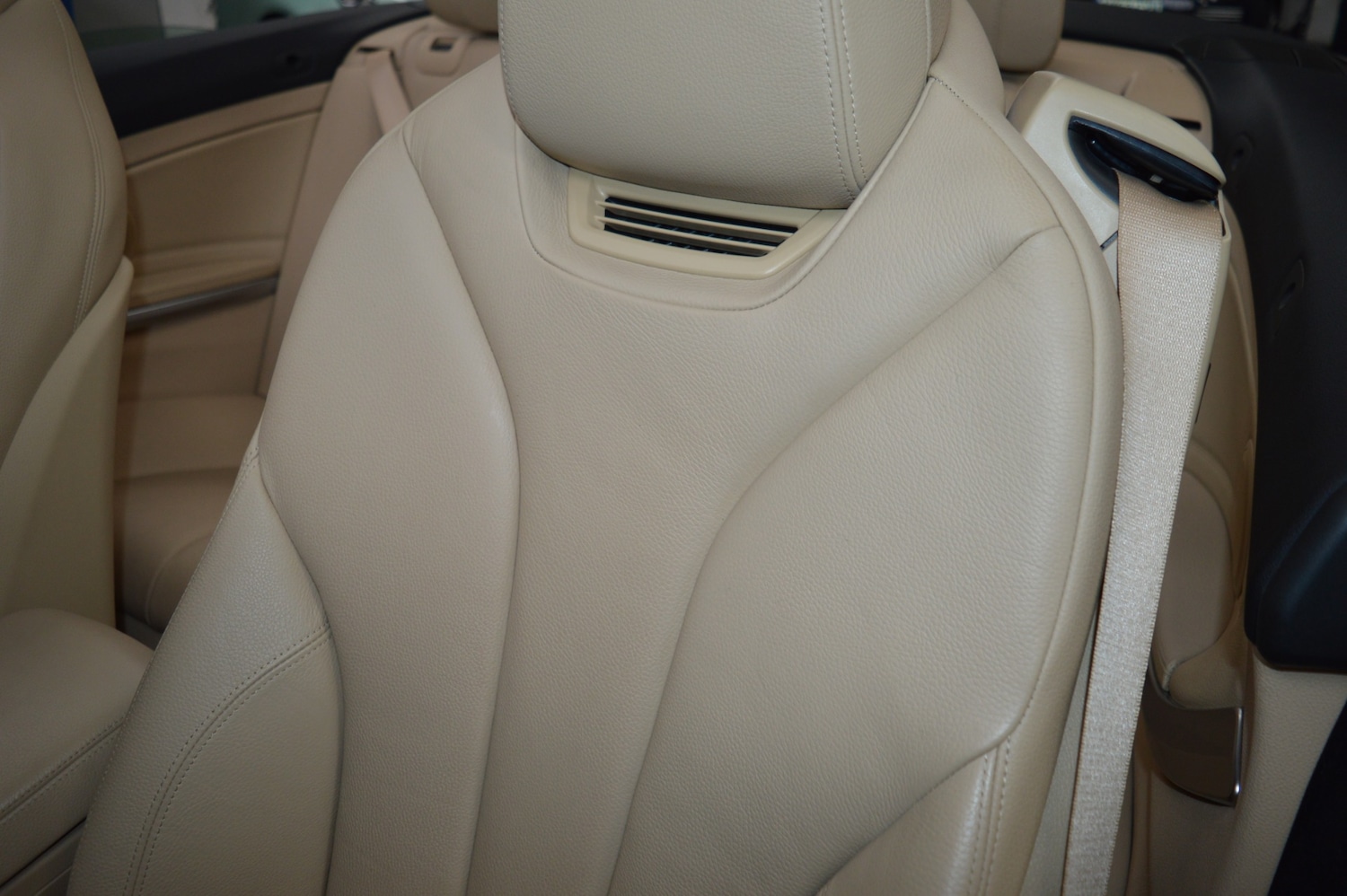 Used BMW 4 Series 2014 for sale - 77062082: Photo 21