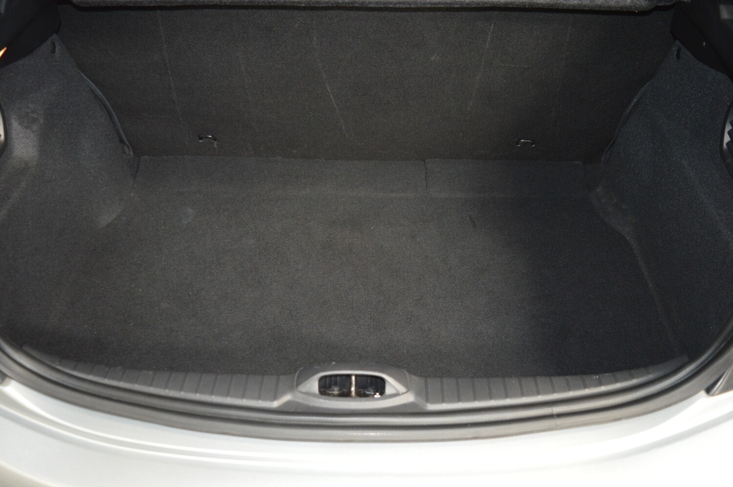 Used Peugeot 208 2017 for sale - 76036492: Photo 16