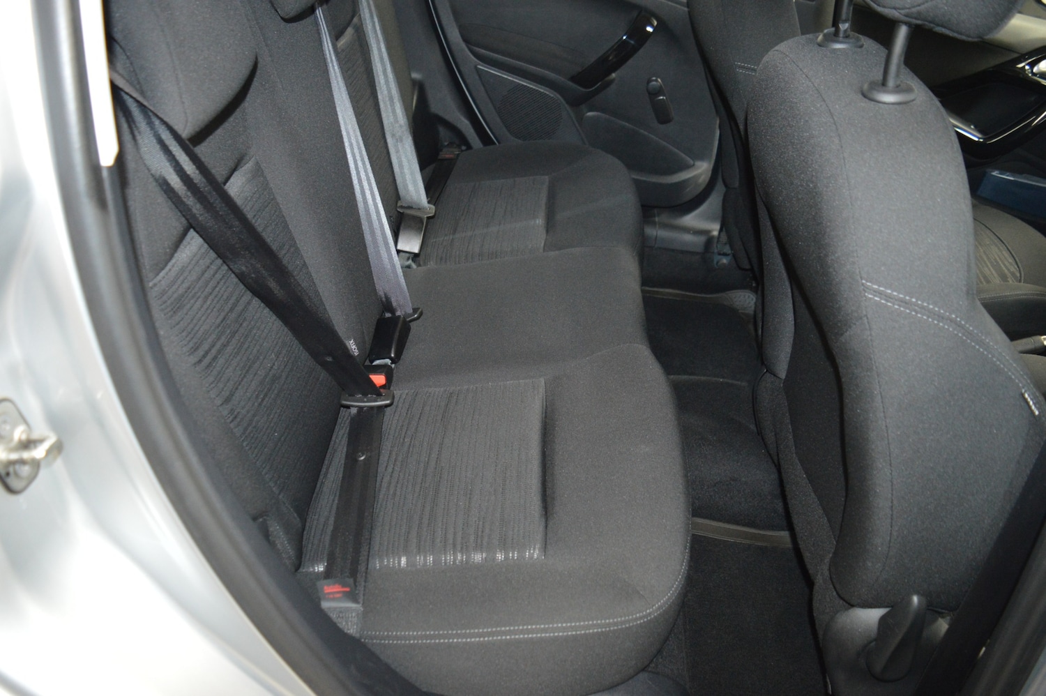 Used Peugeot 208 2017 for sale - 76036492: Photo 9