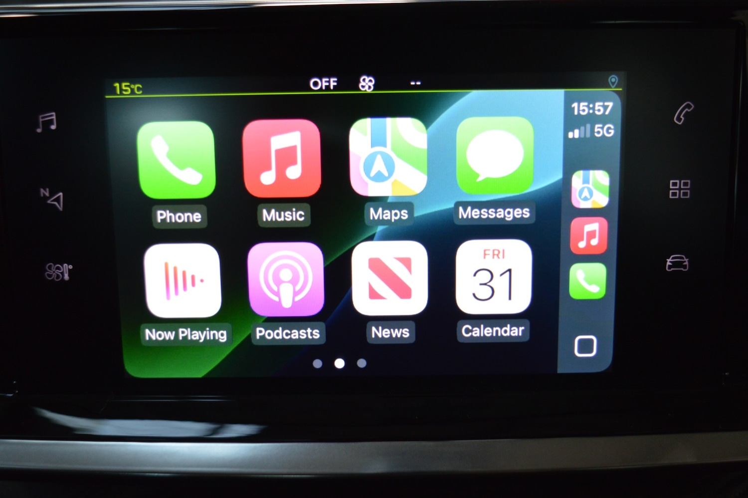 Used Peugeot E-208 2020 for sale - 77260987: Photo 12