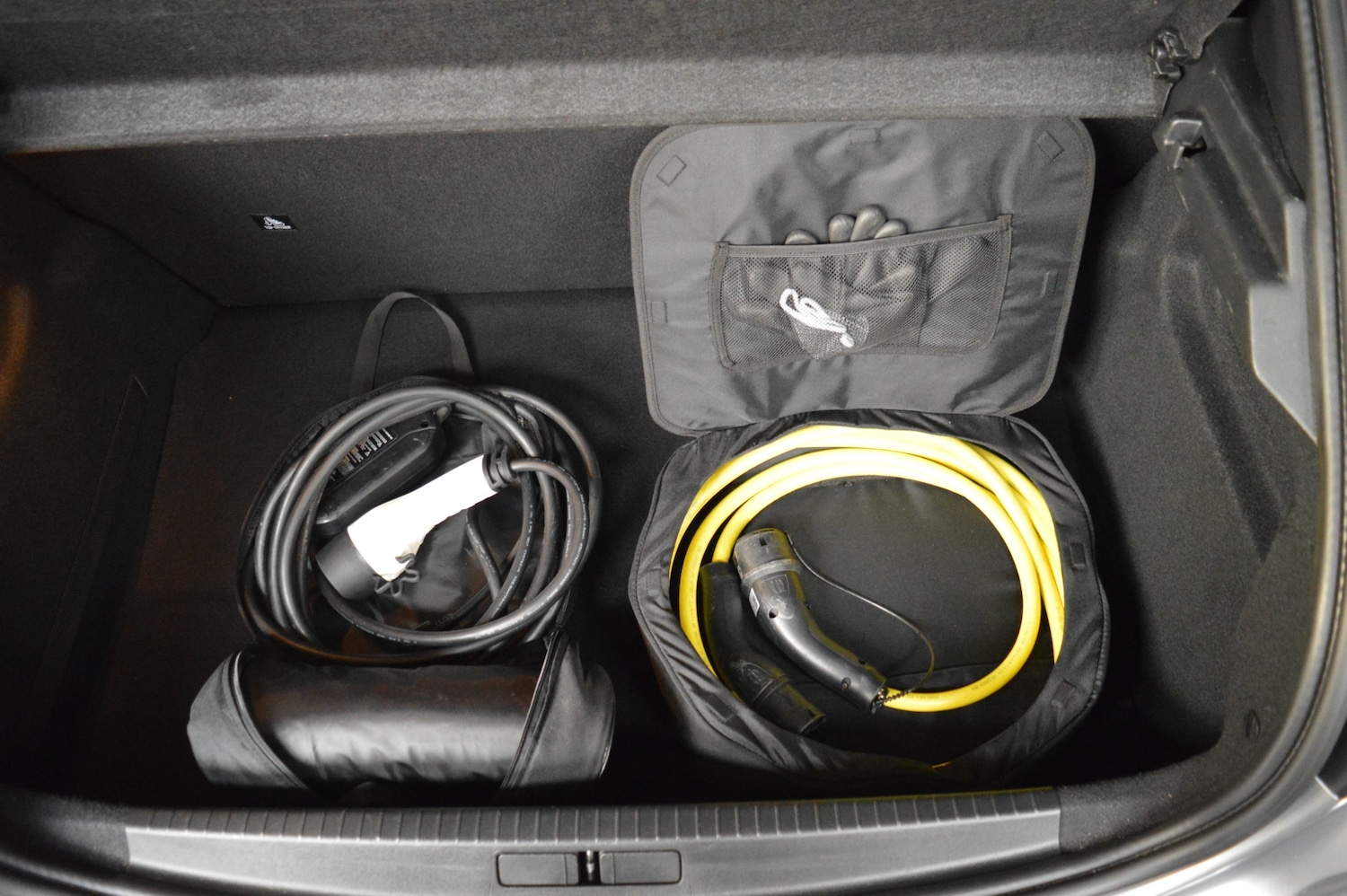 Used Peugeot E-208 2020 for sale - 77260987: Photo 23