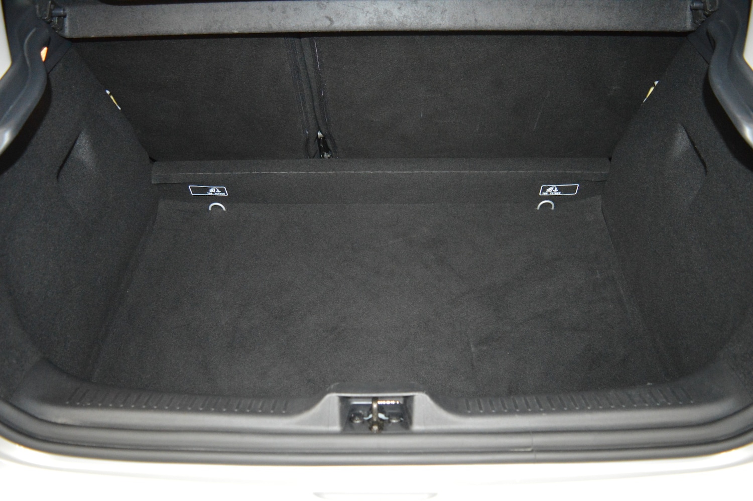 Used Renault Clio 2019 for sale - 76192739: Photo 17