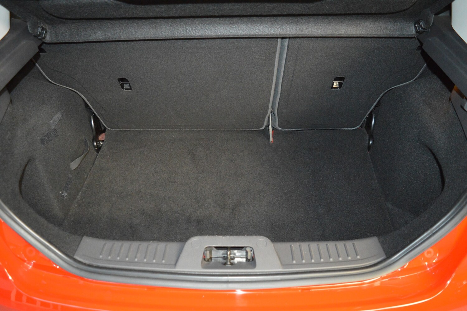 Used Ford Fiesta 2014 for sale - 76067387: Photo 16