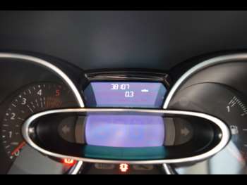Used Renault Clio 2019 for sale - 71794141: Photo