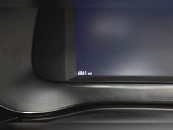 Used Vauxhall Corsa 2025 for sale - 79842058: Photo