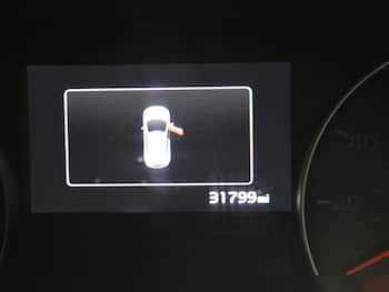 Used Kia Sportage 2018 for sale - 79798411: Photo