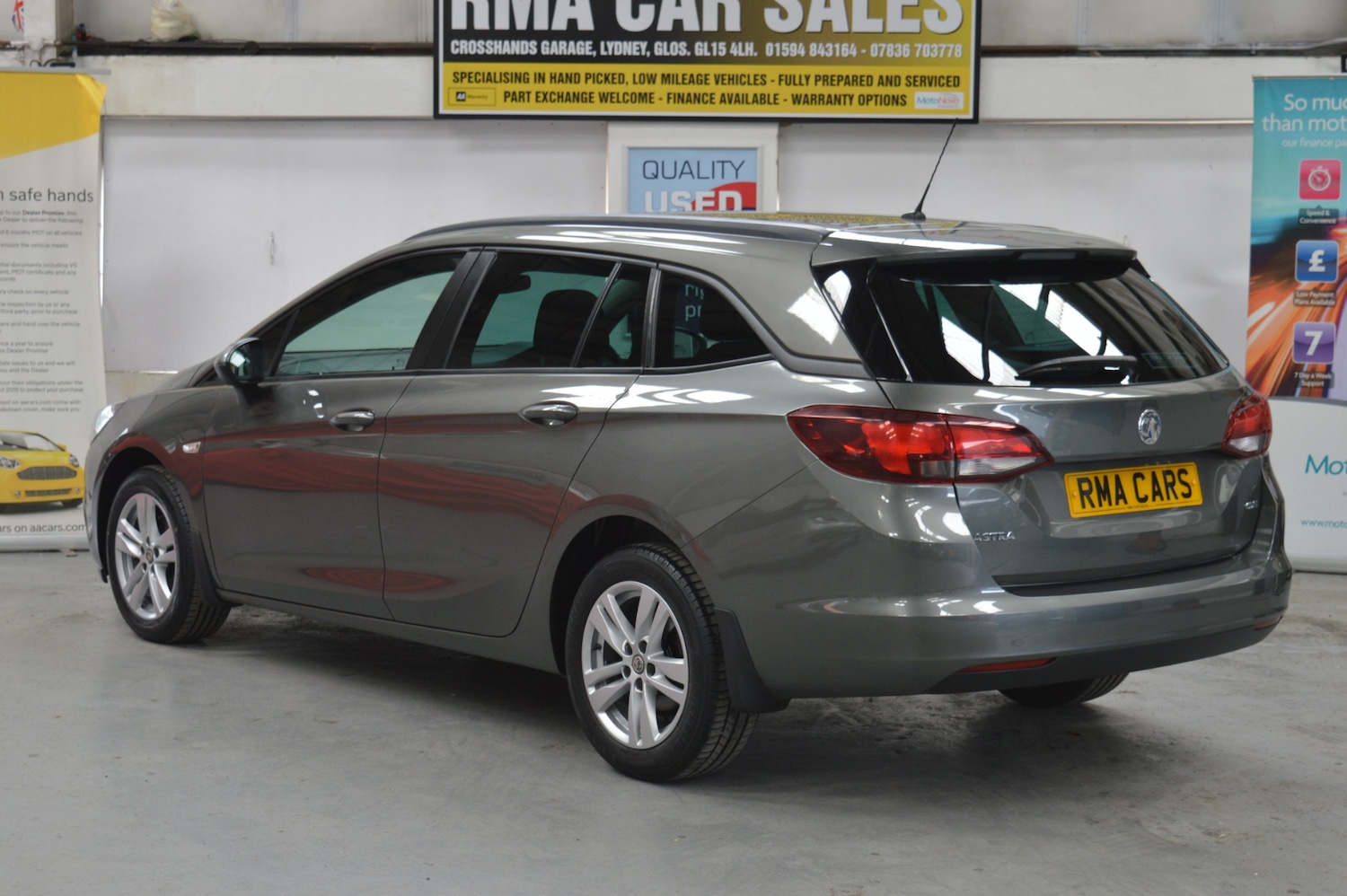 Used Toyota Auris 2018 for sale - 77628353: Photo 14