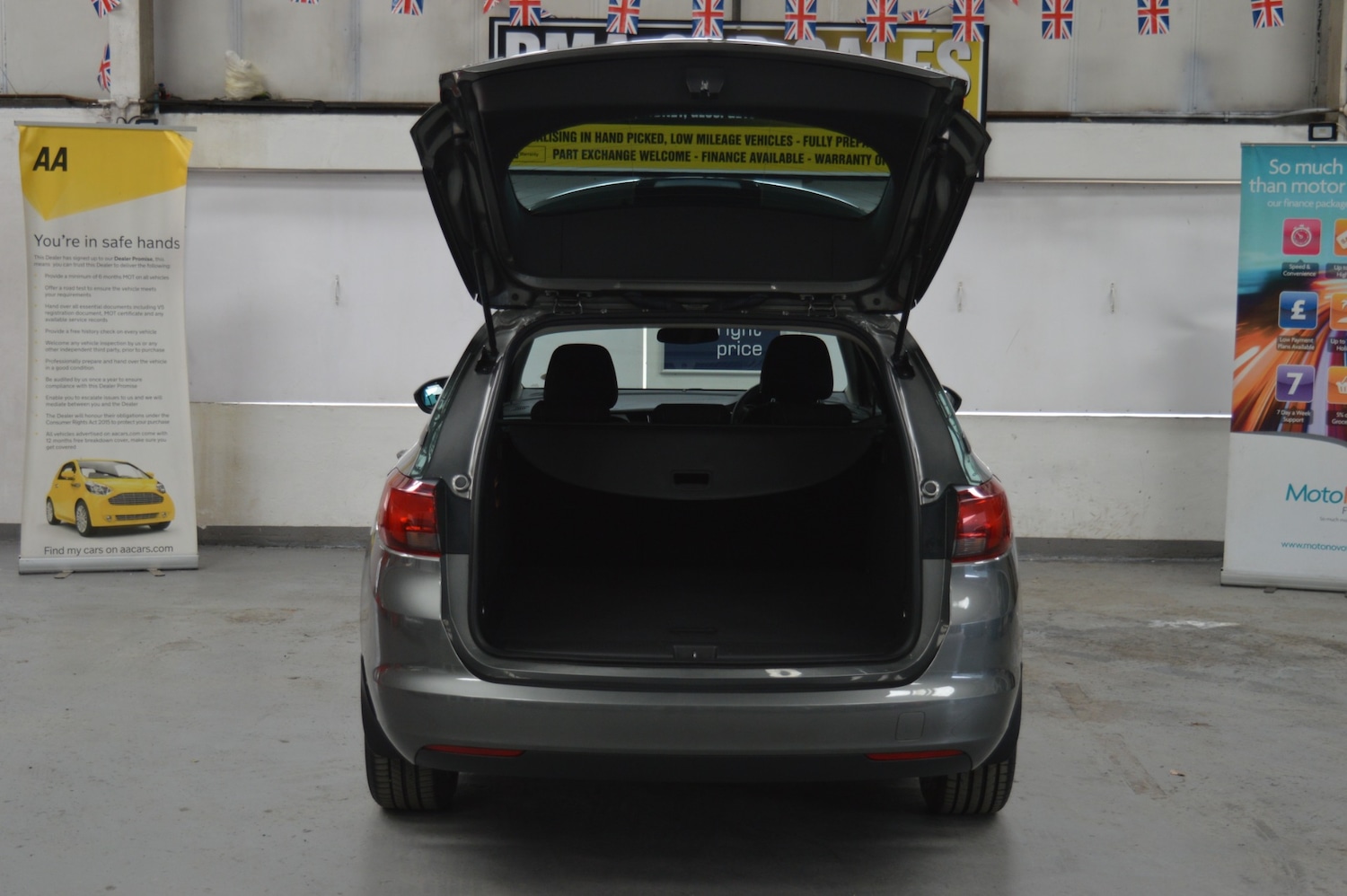 Used Toyota Auris 2018 for sale - 77628353: Photo 17