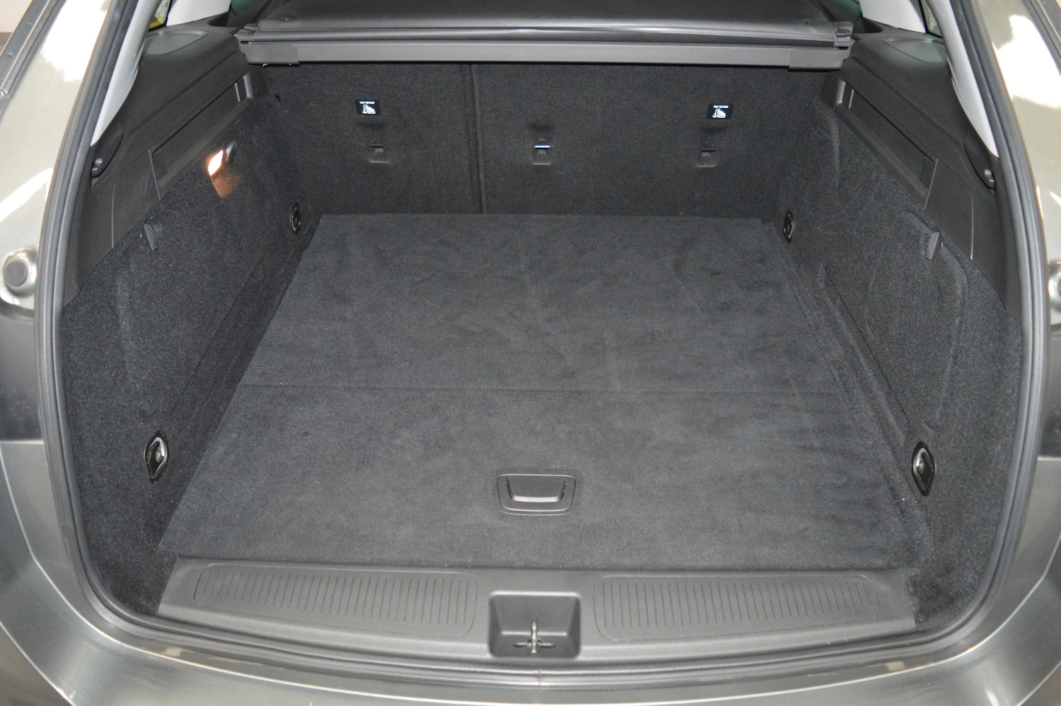 Used Toyota Auris 2018 for sale - 77628353: Photo 18