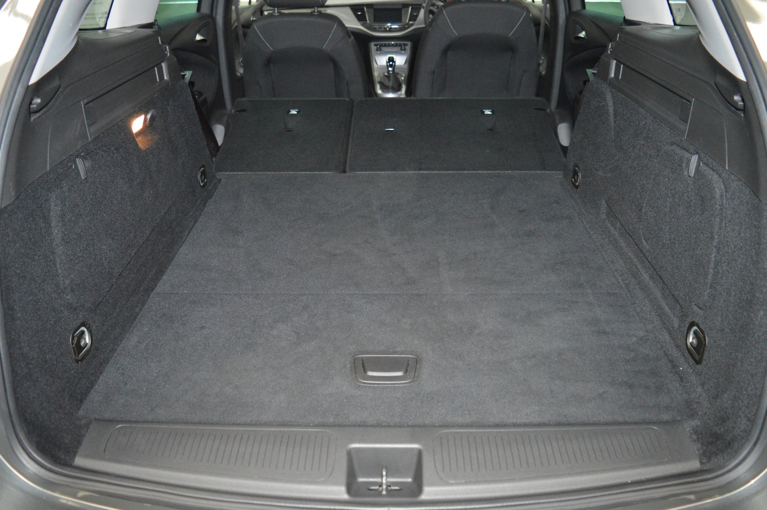 Used Toyota Auris 2018 for sale - 77628353: Photo 19