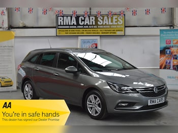 Toyota Auris feature image