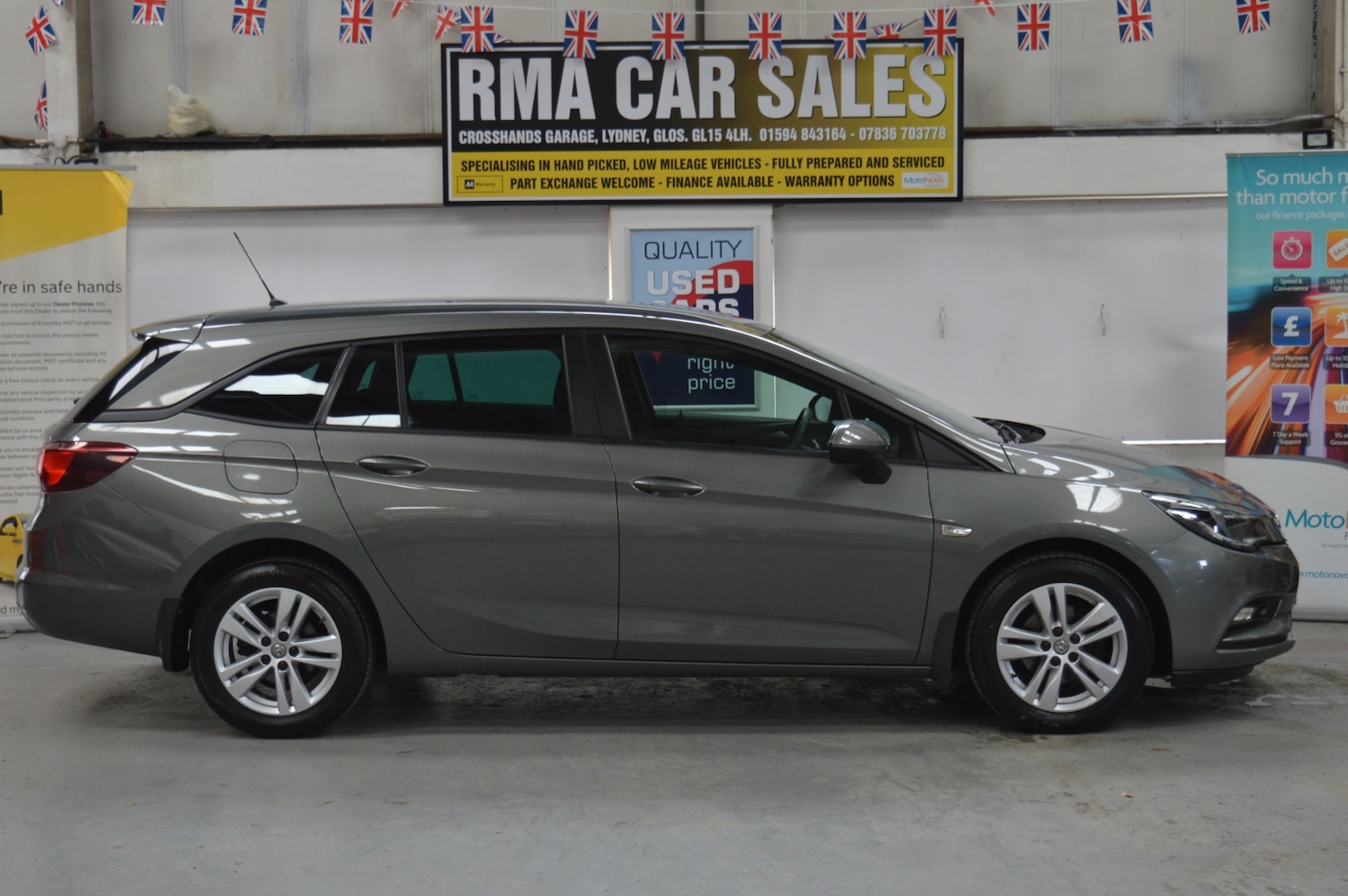 Used Toyota Auris 2018 for sale - 77628353: Photo 3