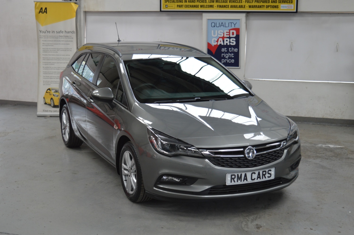 Used Toyota Auris 2018 for sale - 77628353: Photo 4