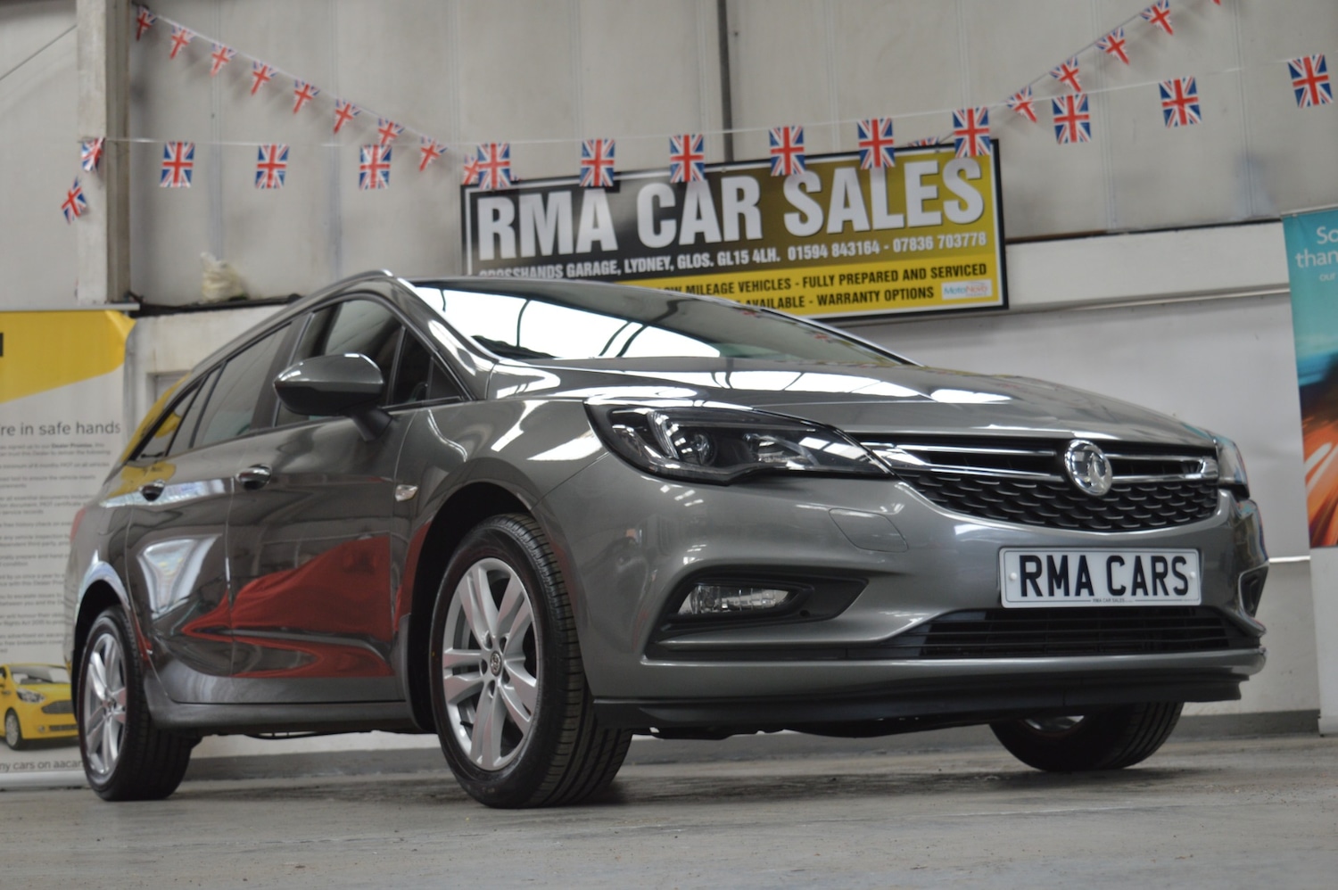 Used Toyota Auris 2018 for sale - 77628353: Photo 5