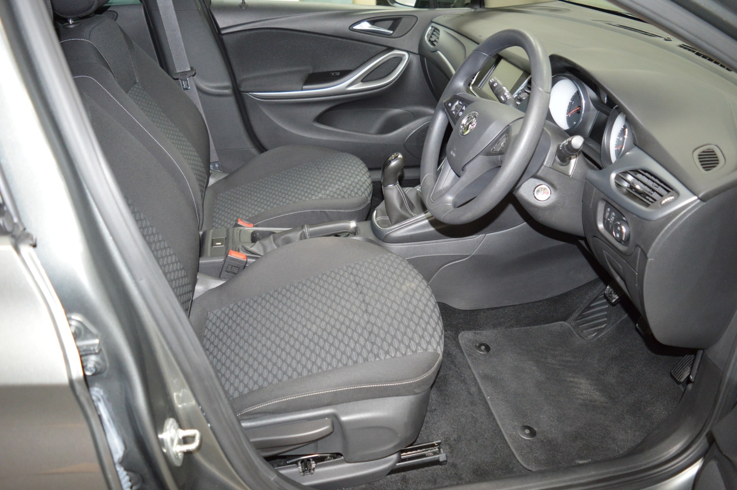 Used Toyota Auris 2018 for sale - 77628353: Photo 7