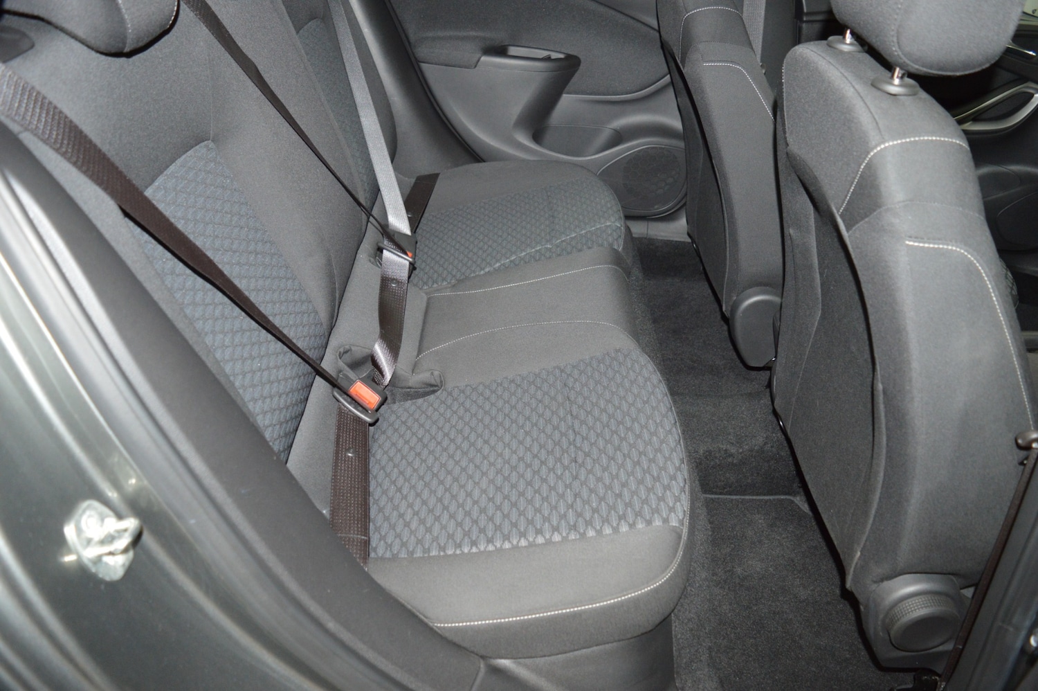 Used Toyota Auris 2018 for sale - 77628353: Photo 8