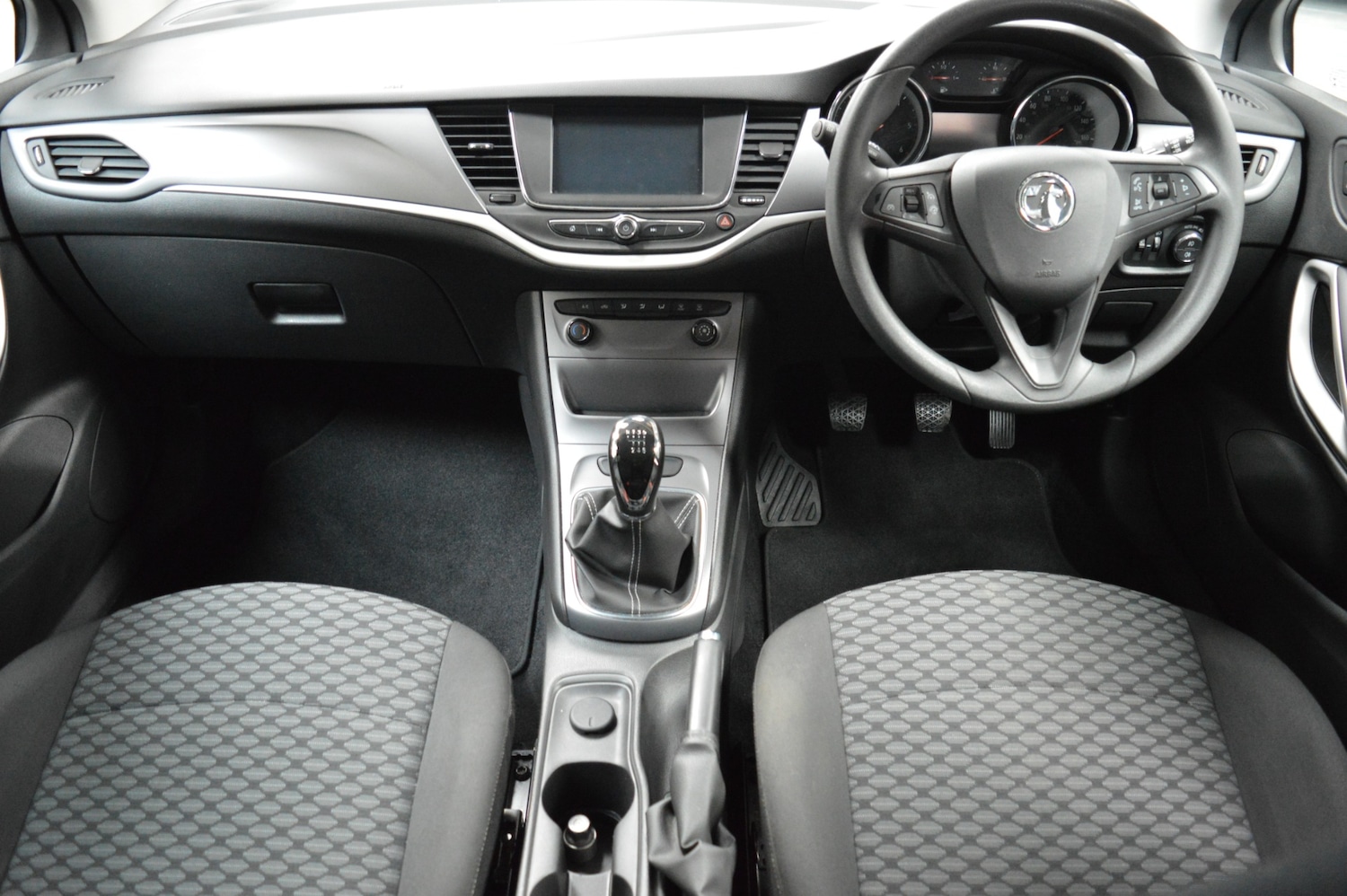 Used Toyota Auris 2018 for sale - 77628353: Photo 9