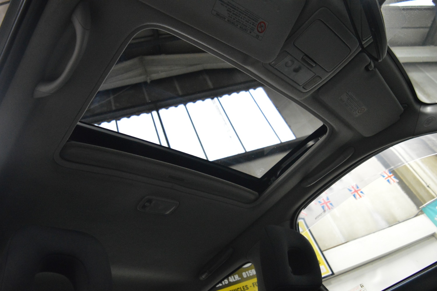 Used Toyota RAV4 2005 for sale - 77034550: Photo 10