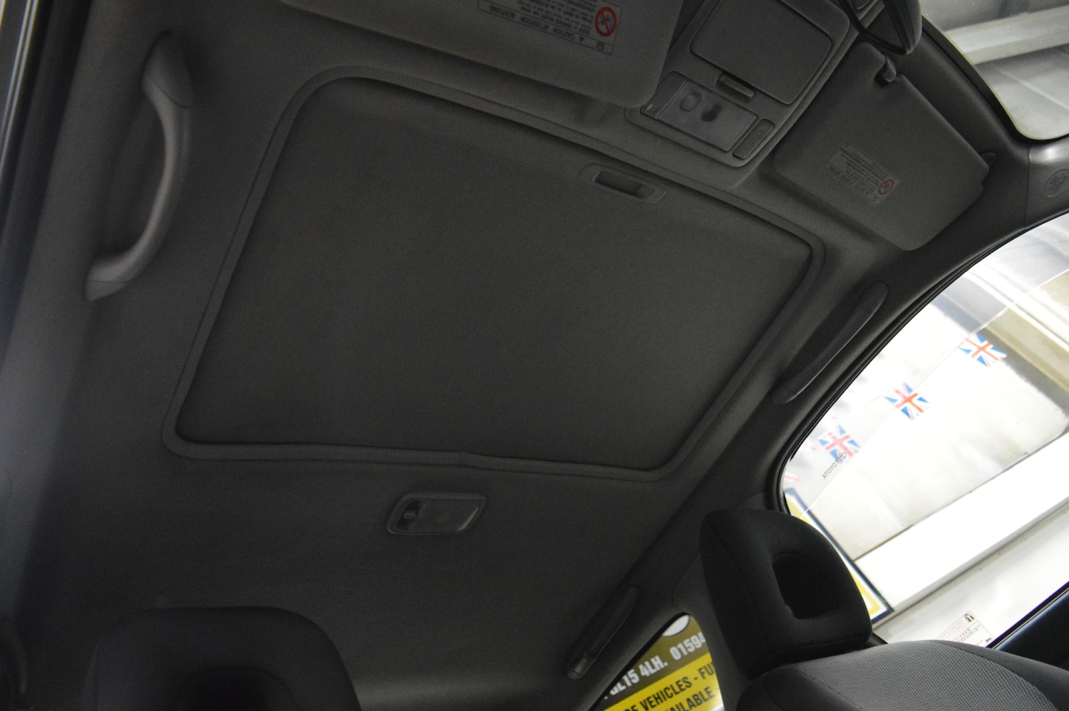 Used Toyota RAV4 2005 for sale - 77034550: Photo 11