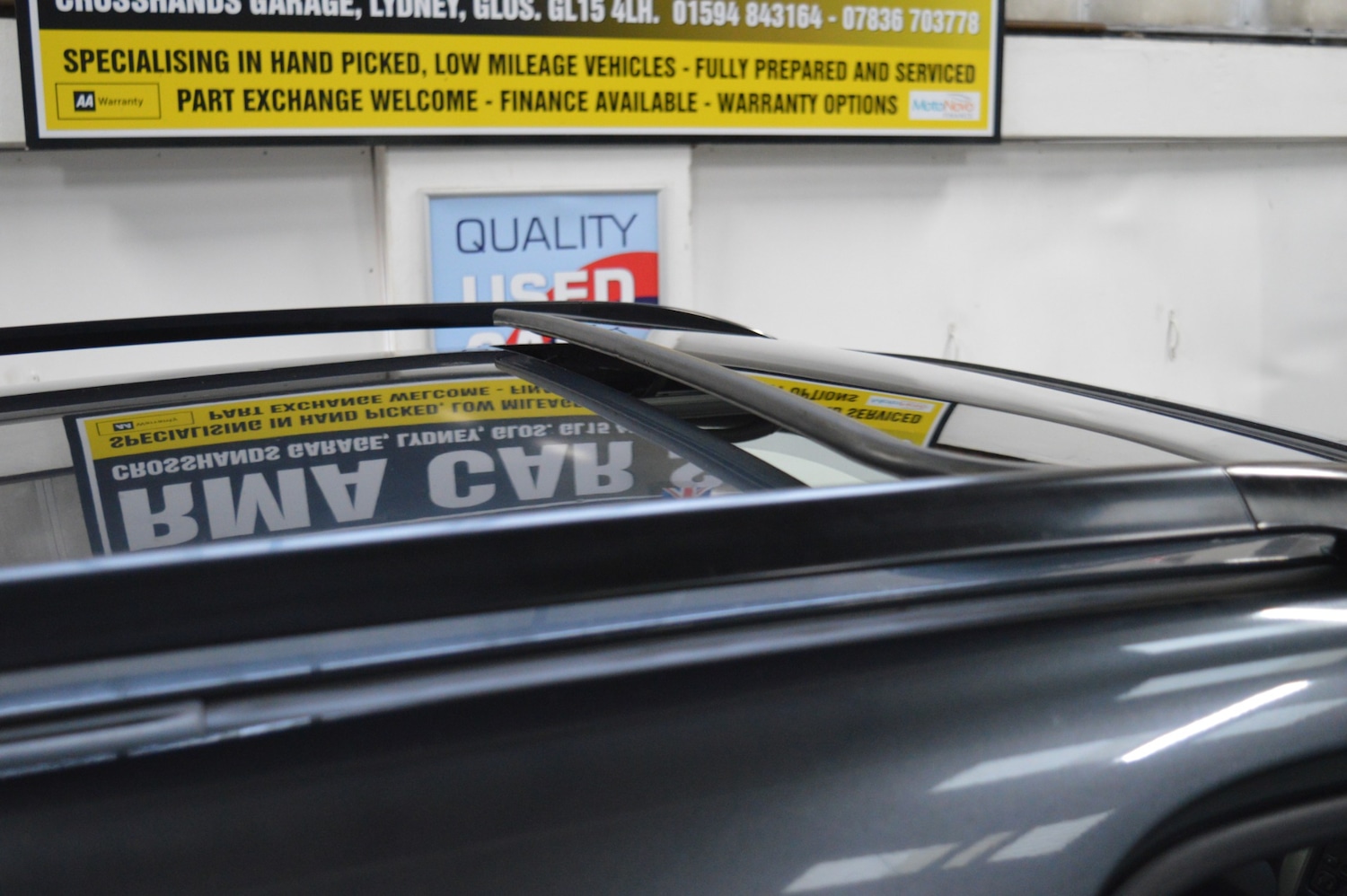 Used Toyota RAV4 2005 for sale - 77034550: Photo 15