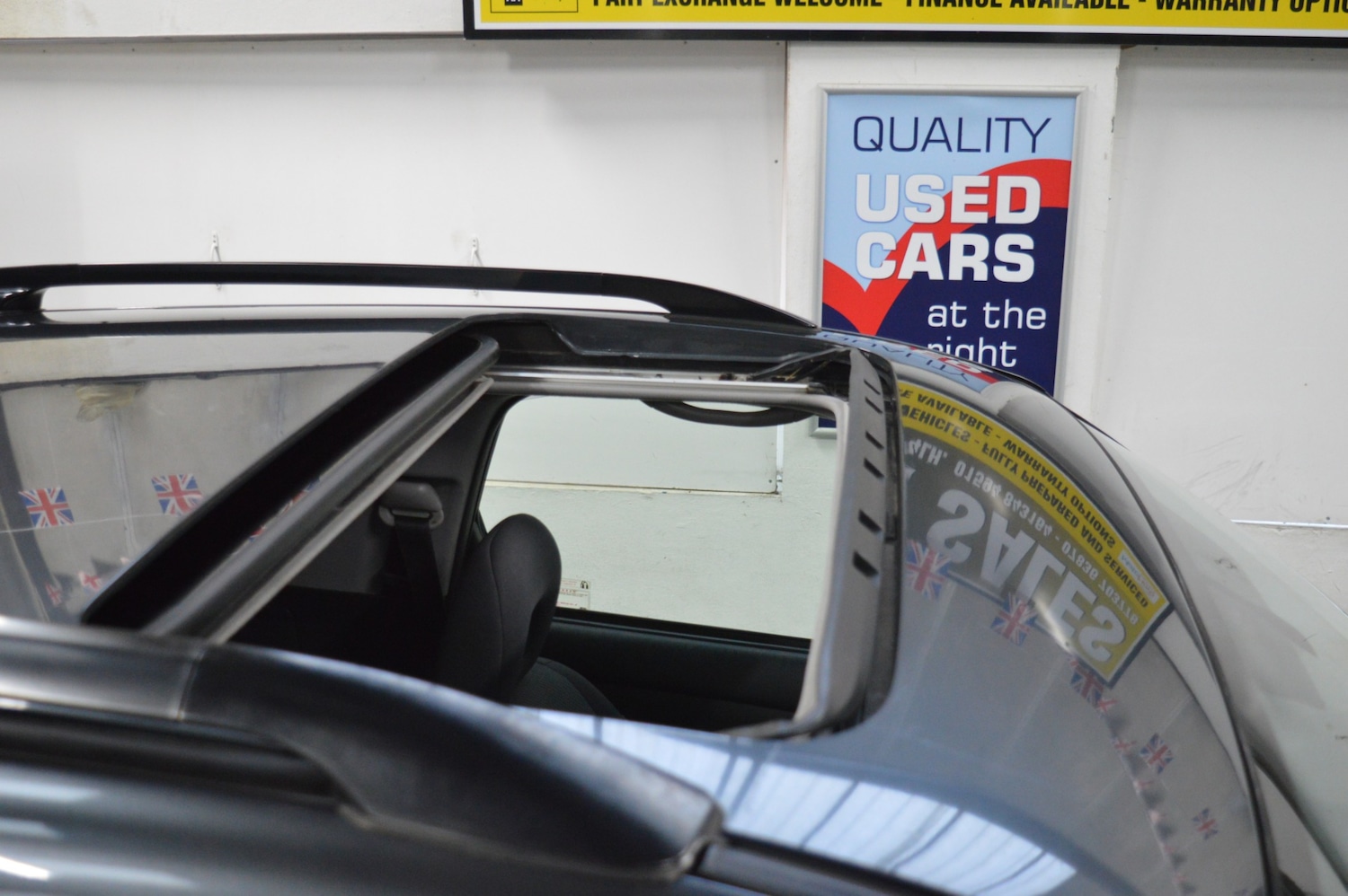 Used Toyota RAV4 2005 for sale - 77034550: Photo 16