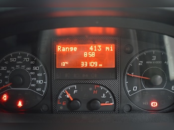 Used Peugeot Boxer 2026 for sale - 78596581: Photo