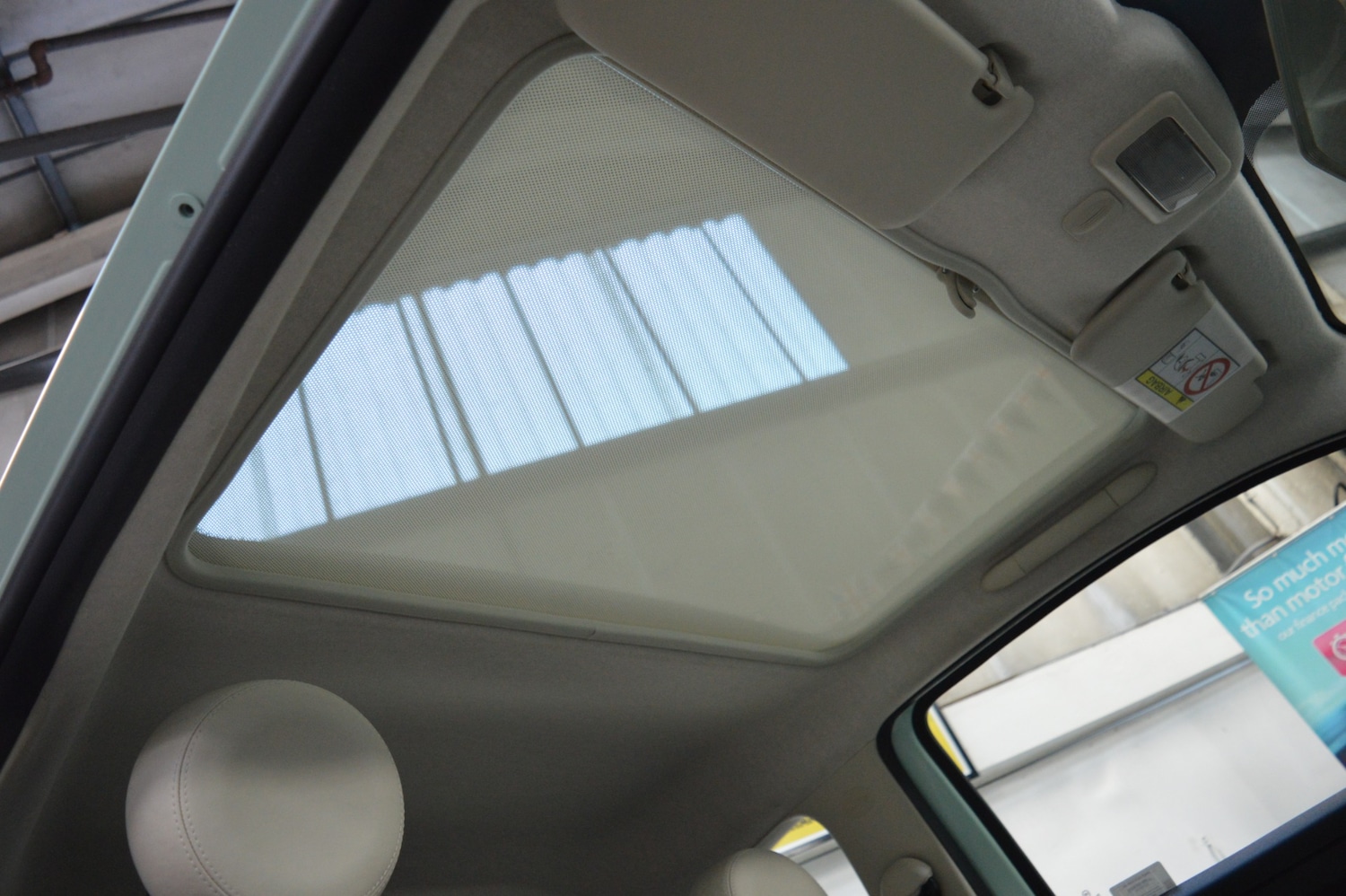 Used Fiat 500 2018 for sale - 77543706: Photo 14