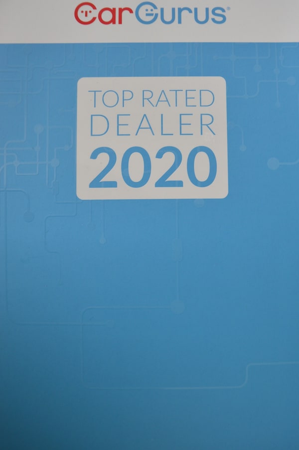 Used Renault Clio 2018 for sale - 70202651: Photo 21