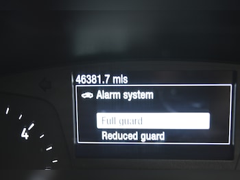 Used Ford Focus 2019 for sale - 79444240: Photo
