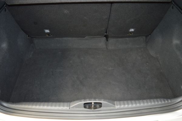 Used Citroen C3 2024 for sale - 76464571: Photo 17