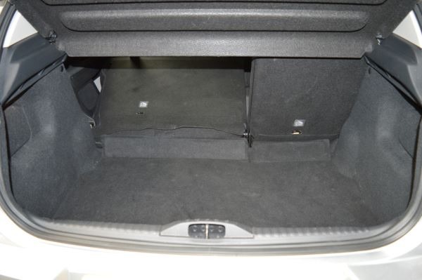 Used Citroen C3 2024 for sale - 76464571: Photo 18