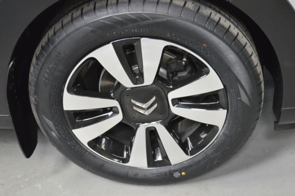 Used Citroen C3 2024 for sale - 76464571: Photo 6