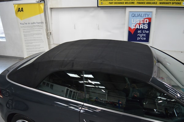 Used Volkswagen Golf 2013 for sale - 76079604: Photo 10